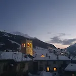 Lägenhet Centro Storico