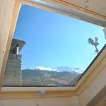 Centro Storico Bormio