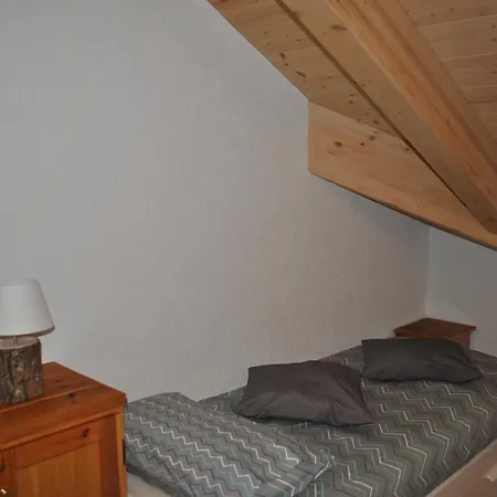 Lejlighed Centro Storico