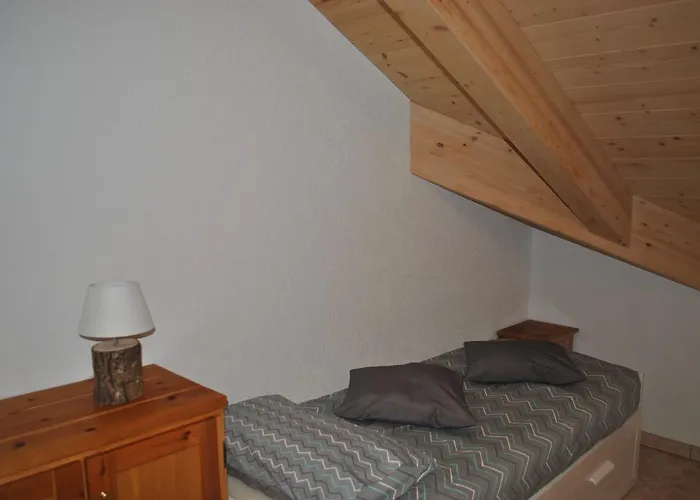 Apartment Centro Storico